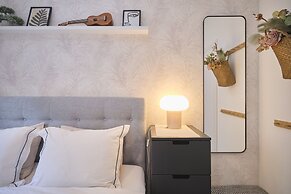 Apartment Lucy by Litto
