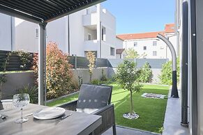 Apartment Lucy by Litto