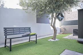 Apartment Lucy by Litto