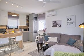 Apartment Lucy by Litto