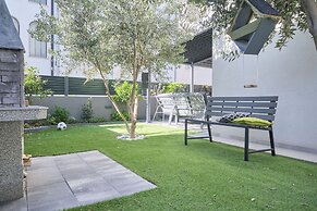 Apartment Lucy by Litto