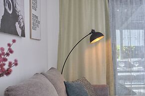 Apartment Lucy by Litto