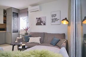 Apartment Lucy by Litto
