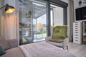 Apartment Lucy by Litto