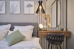 Apartment Lucy by Litto