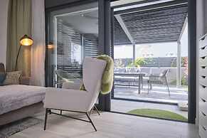 Apartment Lucy by Litto