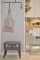 Apartment Lucy by Litto