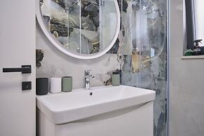 Apartment Lucy by Litto