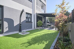 Apartment Lucy by Litto