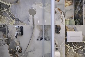 Apartment Lucy by Litto