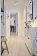 Apartment Lucy by Litto