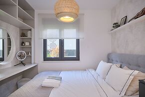 Apartment Lucy by Litto