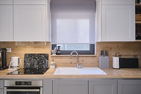 Apartment Lucy by Litto