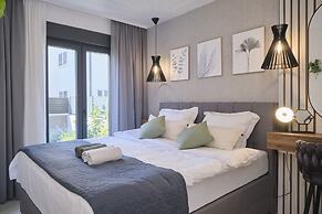 Apartment Lucy by Litto