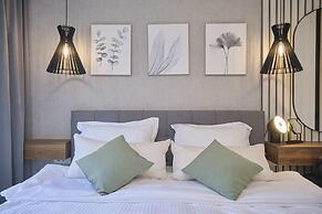 Apartment Lucy by Litto