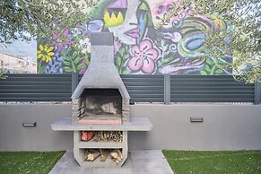 Apartment Lucy by Litto