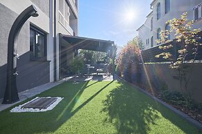 Apartment Lucy by Litto