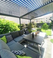 Apartment Lucy by Litto