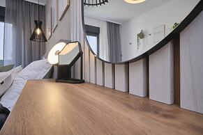 Apartment Lucy by Litto