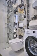 Apartment Lucy by Litto