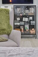 Apartment Lucy by Litto