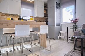 Apartment Lucy by Litto