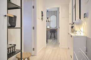 Apartment Lucy by Litto