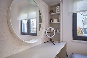 Apartment Lucy by Litto