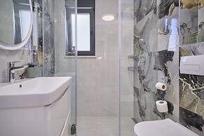 Apartment Lucy by Litto