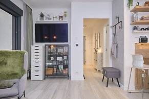 Apartment Lucy by Litto
