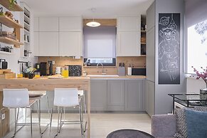 Apartment Lucy by Litto