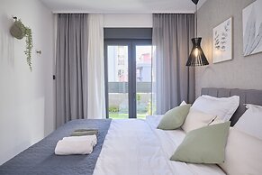 Apartment Lucy by Litto