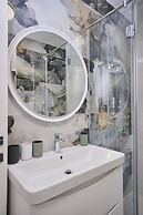 Apartment Lucy by Litto