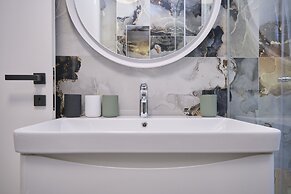 Apartment Lucy by Litto