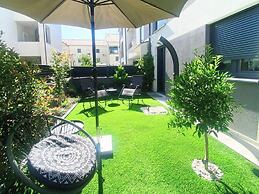 Apartment Lucy by Litto