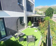 Apartment Lucy by Litto