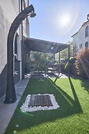 Apartment Lucy by Litto