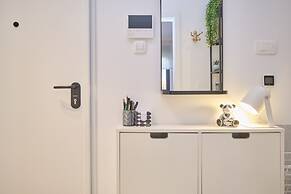 Apartment Lucy by Litto