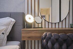 Apartment Lucy by Litto