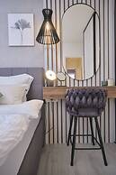 Apartment Lucy by Litto