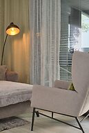 Apartment Lucy by Litto