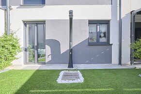 Apartment Lucy by Litto