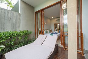 Lavanya Ubud Romantic Villas