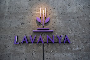 Lavanya Ubud Romantic Villas