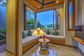 Lavanya Ubud Romantic Villas