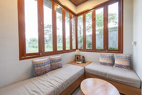 Lavanya Ubud Romantic Villas