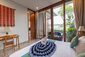 Lavanya Ubud Romantic Villas