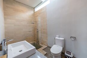 Lavanya Ubud Romantic Villas