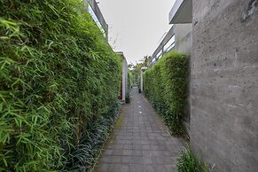 Lavanya Ubud Romantic Villas