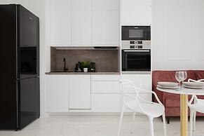 Air-conditioned Studio by Renters